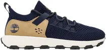Tênis Timberland TB0A6AMG EP5 WNTR Low Lace Sneaker Masculino