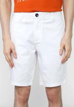 Armani Exchange Bermuda A.X 8NZS42ZN1RZ (T) T30 Blanco