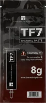 Pasta Térmica Thermalright TF7 8G
