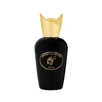 Sospiro Diva Edp 75ML