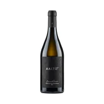 Aalto Branco de Parcela Safra 2021 750ML  Aalto Branc...