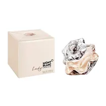 Mont Blanc Lady Emblem Edp 75ML