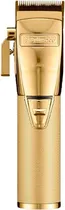 Corta Cabelo Babylisspro Clipper Goldfx+ FX870NG - Bivolt