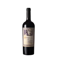 Martir Vino Lorenzo Malbec 750ML
