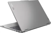 Notebook Lenovo Yoga 7 AMD R7 8840HS/ 16GB/ 512GB SSD/ 16"Touch Wuxga/ W11 (83DM0006US)