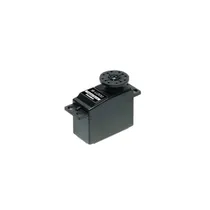 Servo Futaba s-U300 Universal Stander 3.5KG 01102320-1