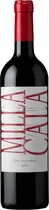 Vinho Vik Milla Cala 2019