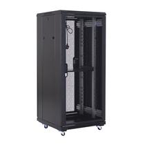 F. Rack 19" 32U Cooler A38032 (80*100*160.9CM) Interior