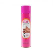 Spray Secante de Esmalte Aspa 400ML