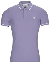 Camisa Polo Calvin Klein J30J315603 PC1 Masculina