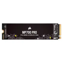 SSD M.2 Corsair MP700 2TB Nvme PCI-Exp Gen 5.0 X4 - CSSD-F2000GBMP700PNH