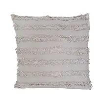 Cojín Decorativo Concepts 425-211514 45 X 45 CM