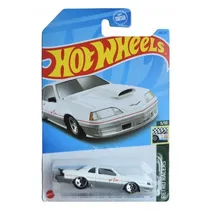Car Hot Wheels Matt And Debbie Hays's 1988 HKH05 L2593