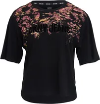 Blusa DKNY E3GT6USB-BDJ - Feminina
