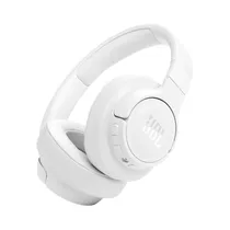Fone de Ouvido JBL Tune 770NC Wireless – Branco