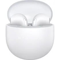 Fone de Ouvido Haylou X1 Neo Bluetooth - Branco