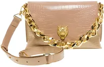 Bolsa Philipp Plein Sport 2110116 4193 - Feminina