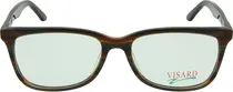 Óculos de Grau Visard CO5267 54-17-140 C02