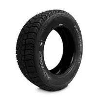 Pneu 205/60R15 Scorpion Atr Pirelli Letra Branca 91H WL