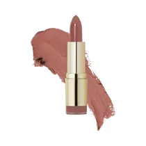 Labial Milani Color Statement Matte 69 Matte Beauty 4GR