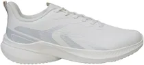 Tênis 361 Performance Running W582442234-1 - Feminino