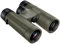 Binóculo Bushnell R3 10X 42MM R3-1042