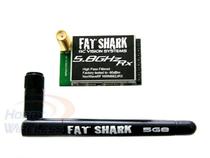 Fatshark RX 5.8GHZ para Dominator RX5G8