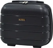 Frasqueira Rígida Resena RP1905 Preto