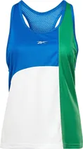 Outlet Regata Reebok HT6010 - Feminina