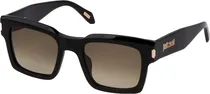 Óculos de Sol Just Cavalli SJC026 520700 - Feminina