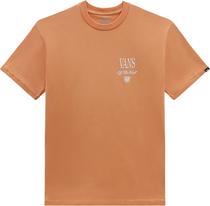 Camiseta Vans VN000G5QCR5 - Masculina