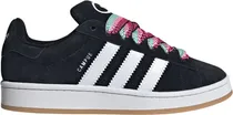 Tênis Adidas Campus 00S JH7272 - Feminino