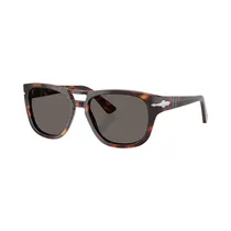 Lente Persol 3366S 24/B1 58