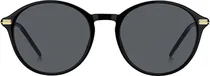 Óculos de Sol Hugo Boss - 1662/s 2M2IR