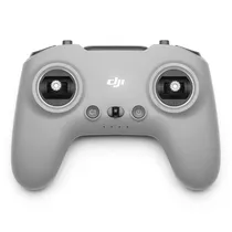 Dji FPV/Avata 2 Remote Controller 3