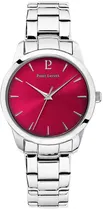 Relógio Pierre Lannier 066M651- Feminino