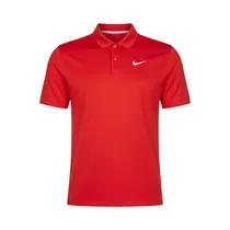  Remera Nike...