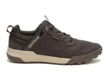 Tenis Caterpillar Hex Ready Low WP P726099
