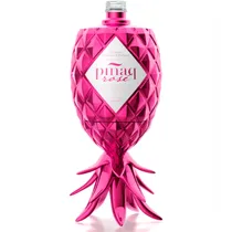 Pinaq Colada Rose 750ML