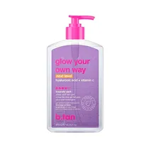 B.Tan Glow Your The Og Glow Darkest 473ML