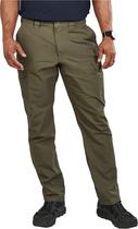 Calca 5.11 Tactical Connor Cargo 74536-186 Ranger Green Masculina