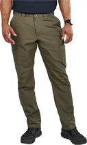 Calça 5.11 Tactical Connor Cargo 74536-186 Ranger Green Masculina
