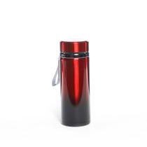 Termo Rojo Inoxidable 800ML