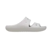 Crocs C209403-1FT Classic Sandal