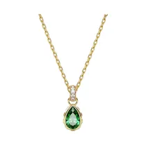Collar Swarovsky 5648751 Stilla