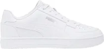 Tênis Puma Caven 2.0 392290 02 Masculino