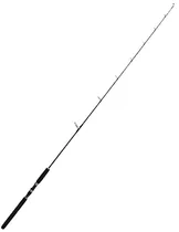 Vara Shimano Trevala TVXFS66H 1.98M 40LB (Molinete)