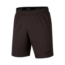Short Nike DV9328237 Totality 9IN Masculino
