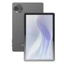 Tablet C Idea CM10500 Plus 5G 10,5" 8/1TB - Cinza