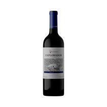 Vino Explorador Merlot 750ML